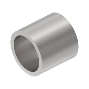 Spacer