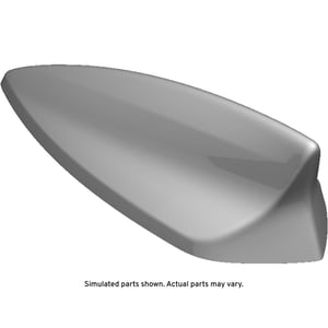 Image of 84257229