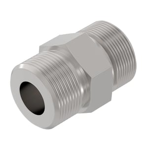Adapter Fitting