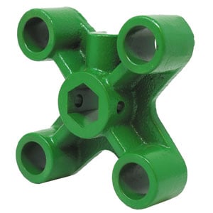 Image of A-FH312146