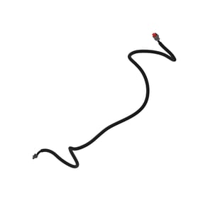 Chassis Wiring Harness