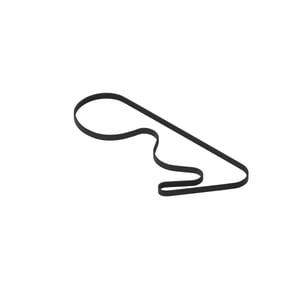 V-Belt