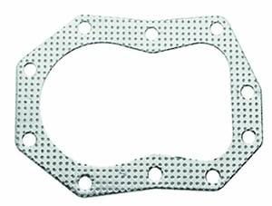 Image of 50-042