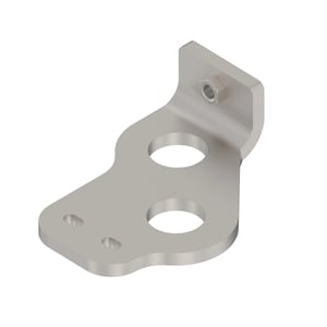 Bracket