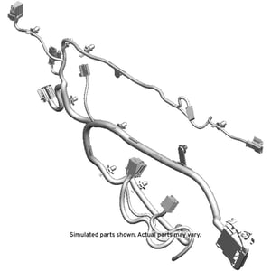 Image of 23345190