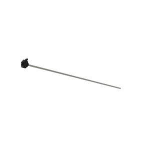 Position Sensor