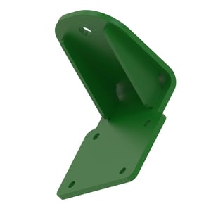 Image of AKK11220