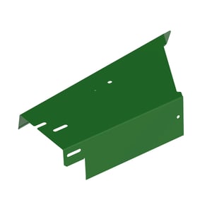 Shield