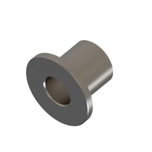 Image of HXE190983