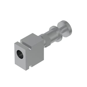 Hydraulic Pressure Valve