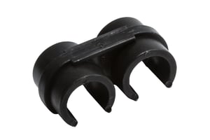 Image of 12589481