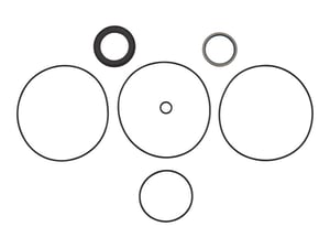 Image of 70007011