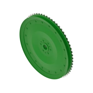 Pulley