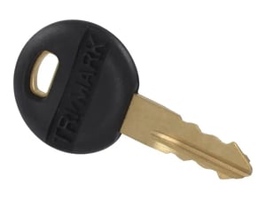 KEY,CAB