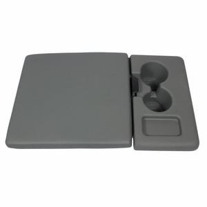 Image of BC3Z28644A22AA