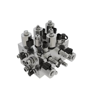 Image of AA91954