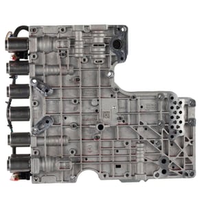 Image of LC3Z7A100G
