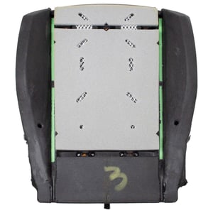 Image of FR3Z63632A23H