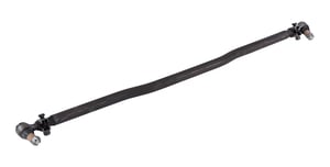 ROD ASSY, TIE -