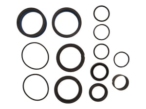 Image of 1001138795