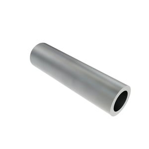 Spacer