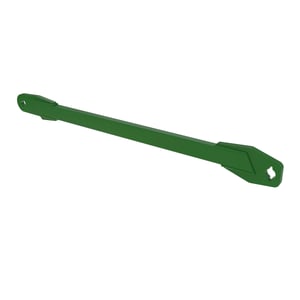 Image of AXX10192