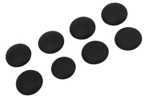 Image of 23318742