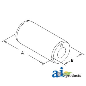 Image of A-R79996
