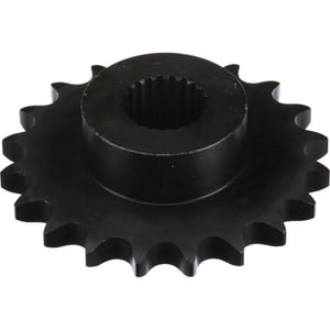 Image of 374071A1