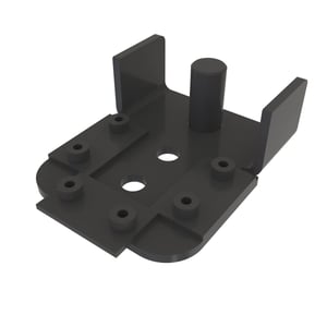 Fastener Item