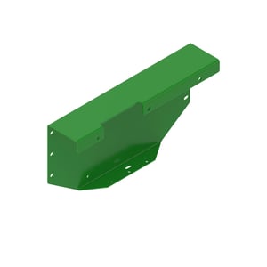 N312148: Powershaft Shield