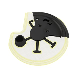 Filter Kit