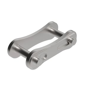 Chain Link