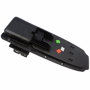 Image of 3L2Z78047A20AAG