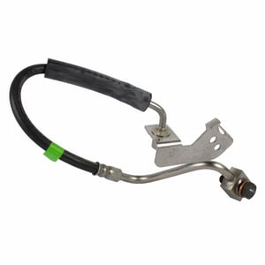 Image of BRHF63