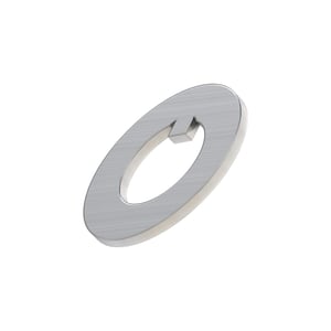 Image of CE21770