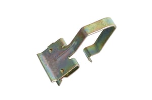 Image of 15066682