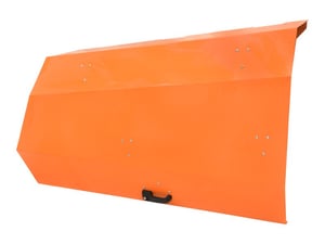 INSTALL,TANK SIDE ASSY (OPEN)