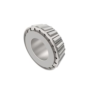 Image of JD8974