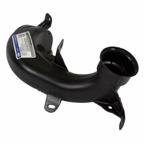 Image of JL7Z19E630B