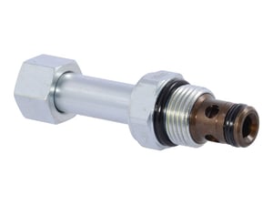 CARTRIDGE