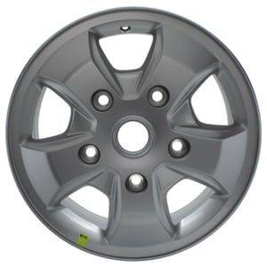 Image of HK4Z1007A