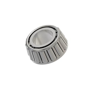 Bearing Cone