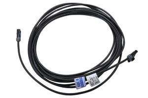 Image of 84554563