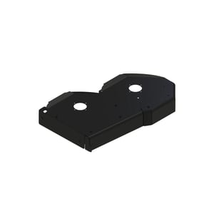 Image of BUC10042