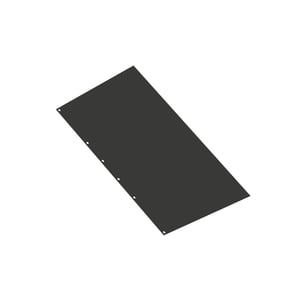 Shield