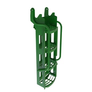 Image of AXE67258