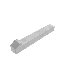 Shaft Key