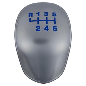 Image of G1FZ7L468A