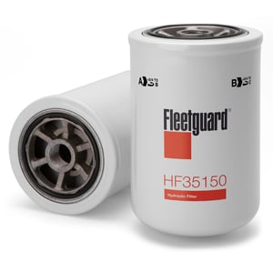 Image of PMHF35150